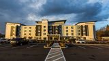 TownePlace Suites by Marriott Beaverton Exterior