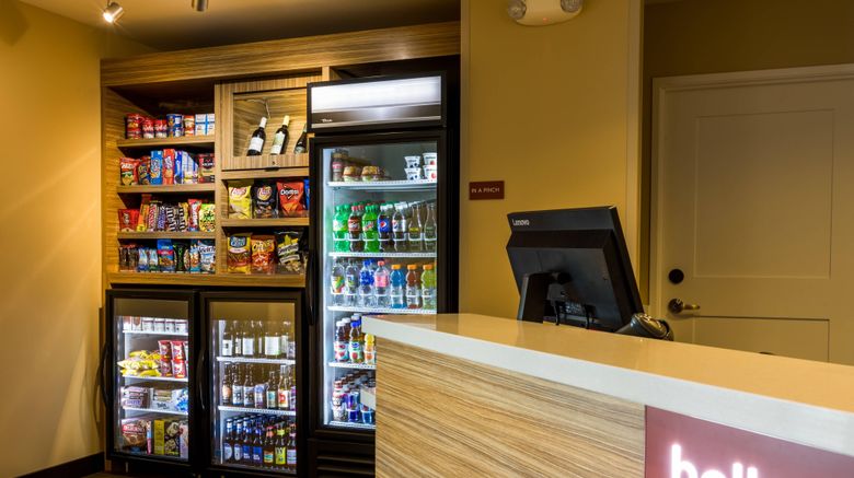 <b>TownePlace Suites by Marriott Beaverton Other</b>. Images powered by <a href="https://www.leonardoworldwide.com/" title="Leonardo Worldwide" target="_blank">Leonardo</a>.