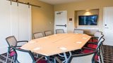 TownePlace Suites by Marriott Beaverton Meeting