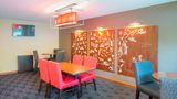 TownePlace Suites Portland Hillsboro Lobby