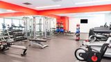 <b>Hotel Vance, Portland, a Tribute Portfolio Hotel Health Club</b>. Images powered by <a href="https://www.leonardoworldwide.com/" title="Leonardo Worldwide" target="_blank">Leonardo</a>.
