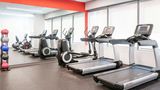 <b>Hotel Vance, Portland, a Tribute Portfolio Hotel Health Club</b>. Images powered by <a href="https://www.leonardoworldwide.com/" title="Leonardo Worldwide" target="_blank">Leonardo</a>.