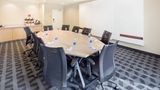 TownePlace Suites Portland/Vancouver Meeting