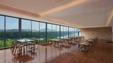 Sheraton Guilin Hotel Restaurant
