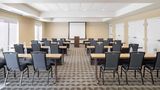 TownePlace Suites Portland/Vancouver Meeting