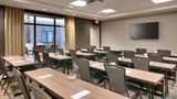 Residence Inn by Marriott Phoenix West Meeting