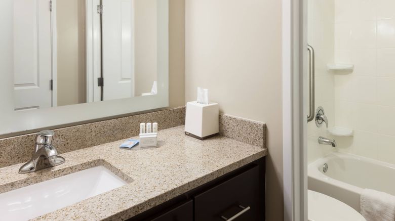 <b>TownePlace Suites Little Rock West Room</b>. Images powered by <a href="https://www.leonardoworldwide.com/" title="Leonardo Worldwide" target="_blank">Leonardo</a>.