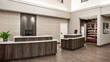 Residence Inn Phoenix NW/Surprise Lobby