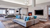 Residence Inn Phoenix NW/Surprise Lobby