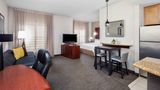 Residence Inn Phoenix NW/Surprise Suite