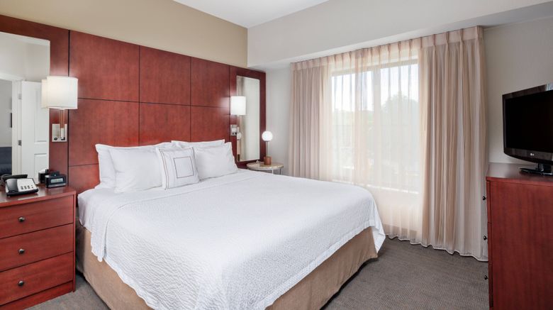 <b>Residence Inn Phoenix NW/Surprise Room</b>. Images powered by <a href="https://www.leonardoworldwide.com/" title="Leonardo Worldwide" target="_blank">Leonardo</a>.
