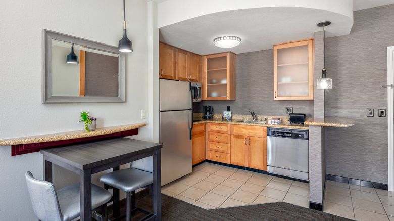 <b>Residence Inn Phoenix NW/Surprise Room</b>. Images powered by <a href="https://www.leonardoworldwide.com/" title="Leonardo Worldwide" target="_blank">Leonardo</a>.