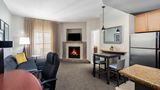 Residence Inn Phoenix NW/Surprise Room