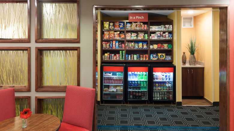 <b>TownePlace Suites Little Rock West Other</b>. Images powered by <a href="https://www.leonardoworldwide.com/" title="Leonardo Worldwide" target="_blank">Leonardo</a>.