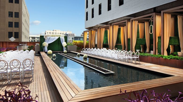<b>Sheraton Grand Los Angeles Other</b>. Images powered by <a href="https://www.leonardoworldwide.com/" title="Leonardo Worldwide" target="_blank">Leonardo</a>.
