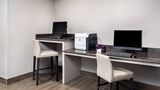 Residence Inn Phoenix NW/Surprise Other