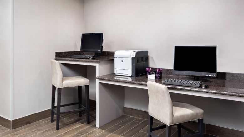 <b>Residence Inn Phoenix NW/Surprise Other</b>. Images powered by <a href="https://www.leonardoworldwide.com/" title="Leonardo Worldwide" target="_blank">Leonardo</a>.