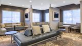 Residence Inn Phoenix NW/Surprise Other
