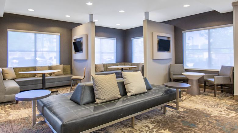 <b>Residence Inn Phoenix NW/Surprise Other</b>. Images powered by <a href="https://www.leonardoworldwide.com/" title="Leonardo Worldwide" target="_blank">Leonardo</a>.