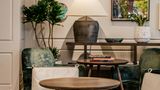 <b>Woodlark Hotel Lobby</b>. Images powered by <a href="https://www.leonardoworldwide.com/" title="Leonardo Worldwide" target="_blank">Leonardo</a>.
