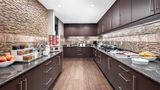 Residence Inn Phoenix NW/Surprise Restaurant