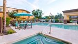 Residence Inn Phoenix NW/Surprise Pool