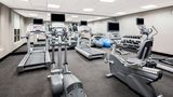 Residence Inn Phoenix NW/Surprise Health Club