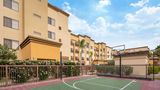 Residence Inn Phoenix NW/Surprise Recreation