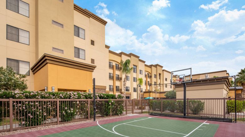<b>Residence Inn Phoenix NW/Surprise Recreation</b>. Images powered by <a href="https://www.leonardoworldwide.com/" title="Leonardo Worldwide" target="_blank">Leonardo</a>.