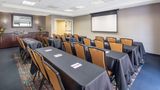 Residence Inn Phoenix NW/Surprise Meeting
