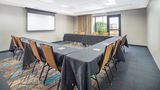 Residence Inn Phoenix NW/Surprise Meeting