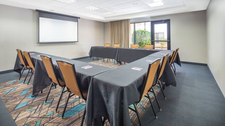 Residence Inn Phoenix NW/Surprise Meeting