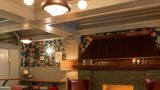 <b>Woodlark Hotel Restaurant</b>. Images powered by <a href="https://www.leonardoworldwide.com/" title="Leonardo Worldwide" target="_blank">Leonardo</a>.