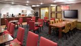 TownePlace Suites Little Rock West Restaurant