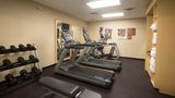 TownePlace Suites Lincoln North Health Club