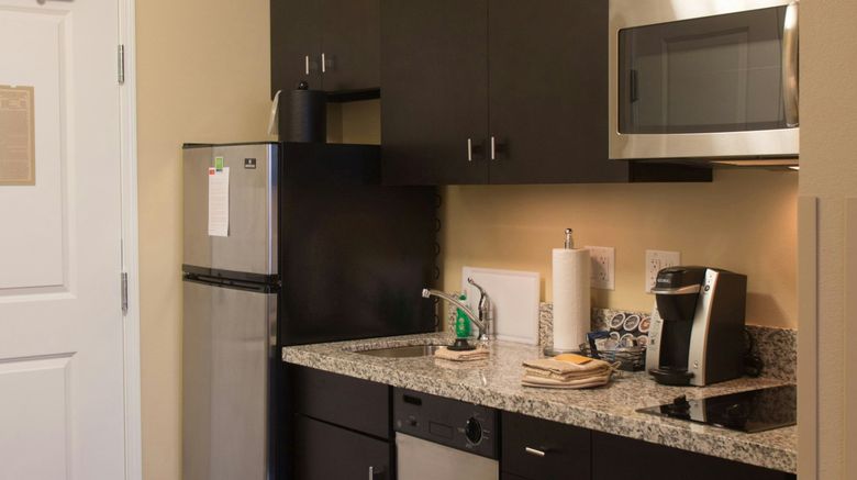 <b>TownePlace Suites Lincoln North Room</b>. Images powered by <a href="https://www.leonardoworldwide.com/" title="Leonardo Worldwide" target="_blank">Leonardo</a>.