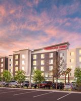 TownePlace Ste Orlando-Altamonte Springs