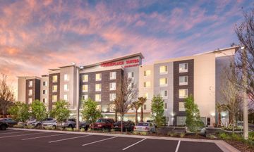 TownePlace Ste Orlando-Altamonte Springs