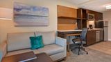 TownePlace Suites Pier Park Room