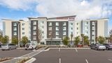 TownePlace Ste Orlando-Altamonte Springs Exterior