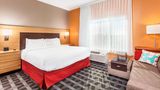 TownePlace Ste Orlando-Altamonte Springs Suite