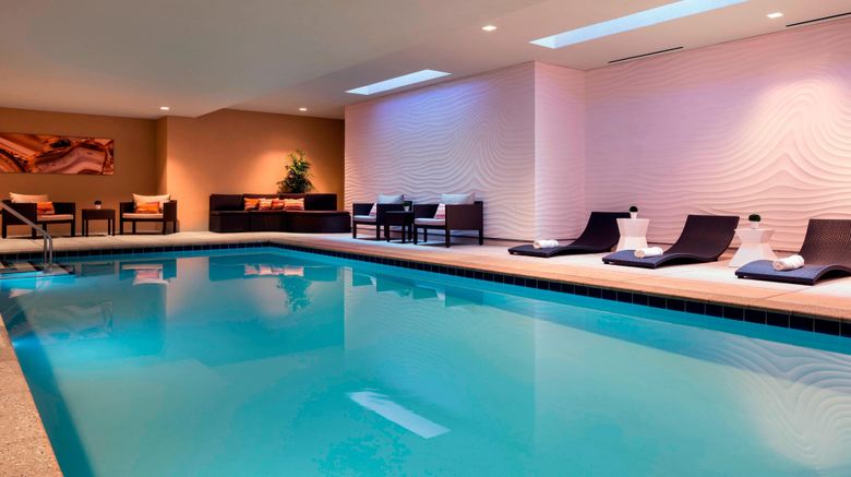 <b>Residence Inn Phoenix Downtown Pool</b>. Images powered by <a href="https://www.leonardoworldwide.com/" title="Leonardo Worldwide" target="_blank">Leonardo</a>.