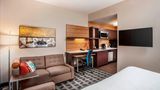 TownePlace Ste Orlando-Altamonte Springs Room