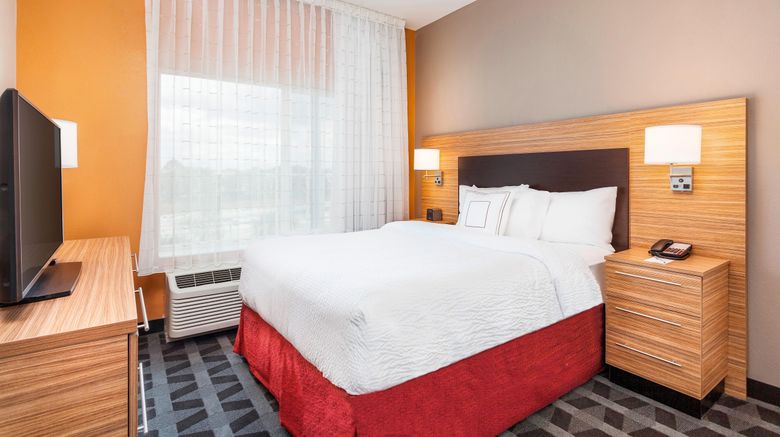 <b>TownePlace Ste Orlando-Altamonte Springs Room</b>. Images powered by <a href="https://www.leonardoworldwide.com/" title="Leonardo Worldwide" target="_blank">Leonardo</a>.