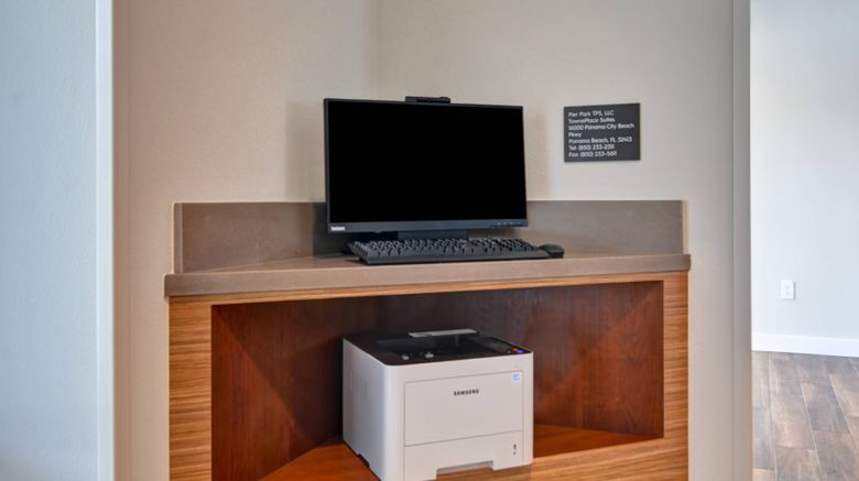 <b>TownePlace Suites Pier Park Other</b>. Images powered by <a href="https://www.leonardoworldwide.com/" title="Leonardo Worldwide" target="_blank">Leonardo</a>.