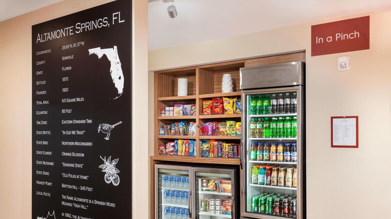 <b>TownePlace Ste Orlando-Altamonte Springs Other</b>. Images powered by <a href="https://www.leonardoworldwide.com/" title="Leonardo Worldwide" target="_blank">Leonardo</a>.