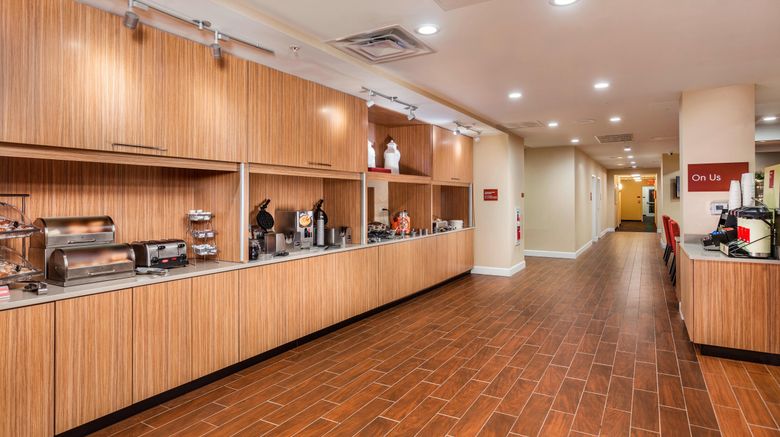 <b>TownePlace Ste Orlando-Altamonte Springs Restaurant</b>. Images powered by <a href="https://www.leonardoworldwide.com/" title="Leonardo Worldwide" target="_blank">Leonardo</a>.