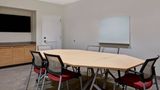 TownePlace Suites Pier Park Meeting
