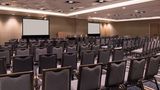 <b>Residence Inn Phoenix Downtown Meeting</b>. Images powered by <a href="https://www.leonardoworldwide.com/" title="Leonardo Worldwide" target="_blank">Leonardo</a>.