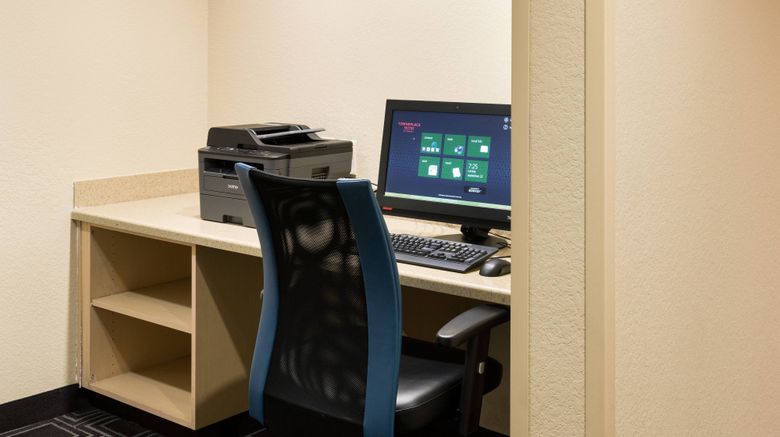 <b>TownePlace Suites Panama City Other</b>. Images powered by <a href="https://www.leonardoworldwide.com/" title="Leonardo Worldwide" target="_blank">Leonardo</a>.